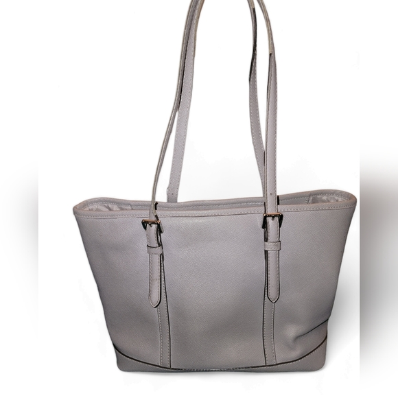 Michael Kors tote bag - Picture 5 of 5